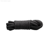 Sinful Nylon Rope